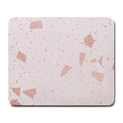 Blank Color Large Mousepads by HermanTelo