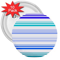 Marine 3  Buttons (10 Pack)  by scharamo