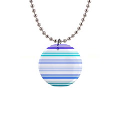 Marine 1  Button Necklace by scharamo