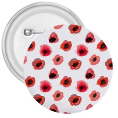 Poppies 3  Buttons by scharamo