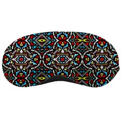 N 1 Sleeping Mask