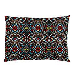 N 1 Pillow Case (Two Sides)