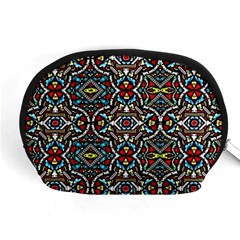 N 1 Accessory Pouch (Medium)