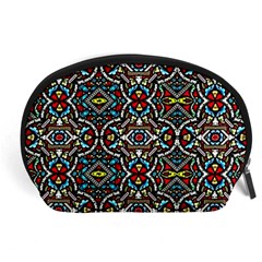 N 1 Accessory Pouch (Large)