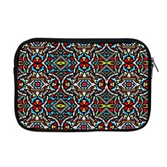 N 1 Apple MacBook Pro 17  Zipper Case