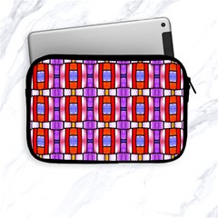 N 2 Apple iPad Mini Zipper Cases