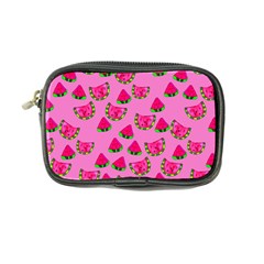 Watermelons Pattern Coin Purse