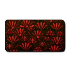 Zappwaits Cool Medium Bar Mats by zappwaits