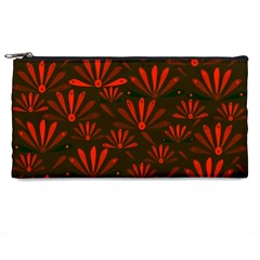 Zappwaits Cool Pencil Cases by zappwaits