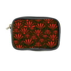 Zappwaits Cool Coin Purse by zappwaits