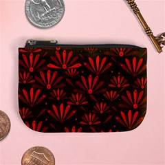 Zappwaits Cool Mini Coin Purse by zappwaits