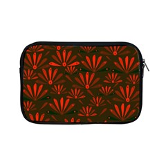 Zappwaits Cool Apple Ipad Mini Zipper Cases by zappwaits