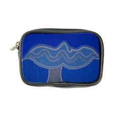 Whales Tale Coin Purse