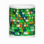 Funky Sequins Morph Mugs Center