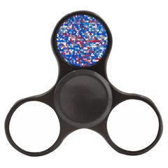 Funky Sequins Finger Spinner by essentialimage