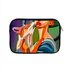 #art #illustration #drawing #infinitepainter #artist #sketch #mirrorart #jwildfire #mirrorlab #galle Webp Net Resizeimage (8) Apple Macbook Pro 15  Zipper Case by soulone