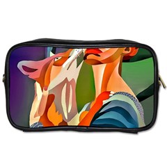 #art #illustration #drawing #infinitepainter #artist #sketch #mirrorart #jwildfire #mirrorlab #galle Webp Net Resizeimage (8) Toiletries Bag (one Side)