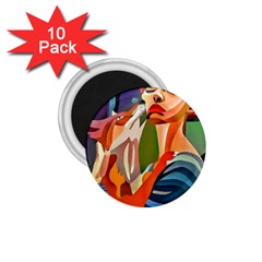 Webp Net Resizeimage (8) 1 75  Magnets (10 Pack)  by soulone