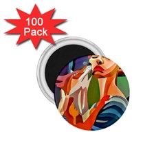 Webp Net Resizeimage (8) 1 75  Magnets (100 Pack)  by soulone