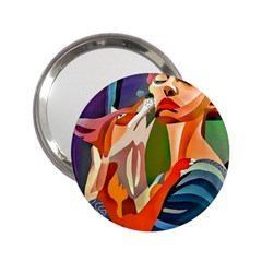 Webp Net Resizeimage (8) 2 25  Handbag Mirrors by soulone