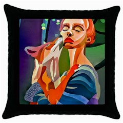 Webp Net Resizeimage (8) Throw Pillow Case (black) by soulone