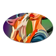 Webp Net Resizeimage (8) Oval Magnet by soulone