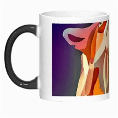 Webp Net Resizeimage (8) Morph Mugs by soulone