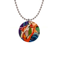 Webp Net Resizeimage (8) 1  Button Necklace by soulone