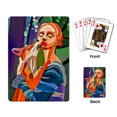 Webp Net Resizeimage (8) Playing Cards Single Design (rectangle)