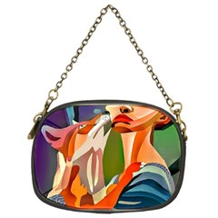 Webp Net Resizeimage (8) Chain Purse (two Sides) by soulone