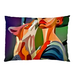 Webp Net Resizeimage (8) Pillow Case (two Sides) by soulone