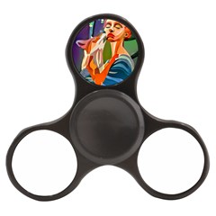 Webp Net Resizeimage (8) Finger Spinner