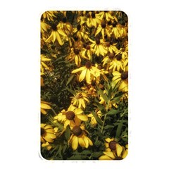 Echinacea paradoxa Memory Card Reader (Rectangular)