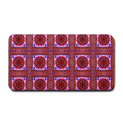 New Arrivals-a-8 Medium Bar Mats by ArtworkByPatrick