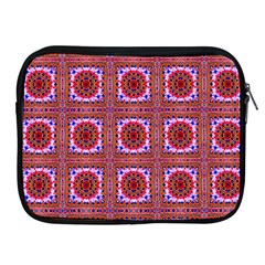 New Arrivals-a-8 Apple Ipad 2/3/4 Zipper Cases by ArtworkByPatrick