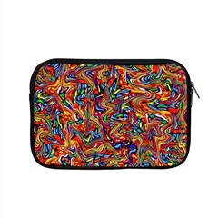 New Arrivals-a-9 Apple Macbook Pro 15  Zipper Case by ArtworkByPatrick