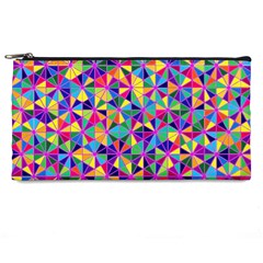 New Arrivals-a-11 Pencil Cases by ArtworkByPatrick