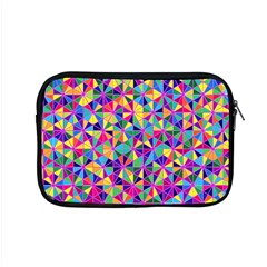 New Arrivals-a-11 Apple Macbook Pro 15  Zipper Case by ArtworkByPatrick