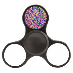 New Arrivals-a-11 Finger Spinner by ArtworkByPatrick