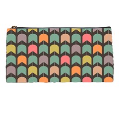 Zappwaits Pencil Cases by zappwaits