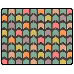 Zappwaits Fleece Blanket (medium)  by zappwaits