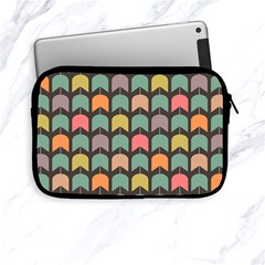 Zappwaits Apple Ipad Mini Zipper Cases by zappwaits