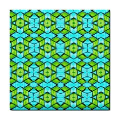 New Arrivals-a-12 Tile Coaster by ArtworkByPatrick