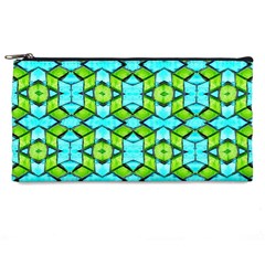 New Arrivals-a-12 Pencil Cases by ArtworkByPatrick