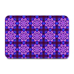 New Arrivals-a-9-13 Plate Mats by ArtworkByPatrick