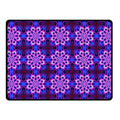 New Arrivals-a-9-13 Fleece Blanket (small) by ArtworkByPatrick