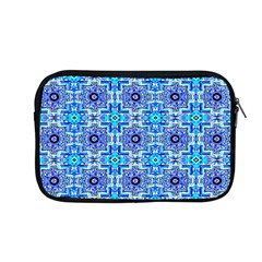 New Arrivals-a-9-14 Apple Macbook Pro 13  Zipper Case by ArtworkByPatrick