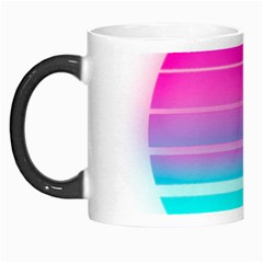 Portable Network Graphics Morph Mugs by Sudhe