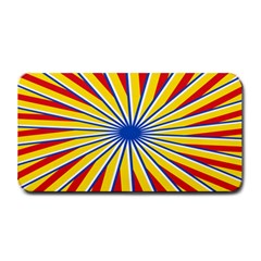 Design 565 Medium Bar Mats