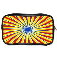 Design 565 Toiletries Bag (one Side)